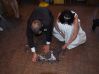 DSCF3498.JPG