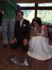 DSCF3513.JPG