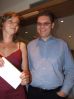 DSCF3551.JPG