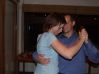 DSCF3643.JPG