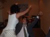 DSCF3646.JPG