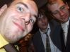 DSCF3658.JPG