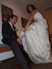 DSCF3676.JPG