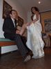 DSCF3678.JPG