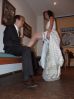 DSCF3679.JPG