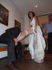 DSCF3681.JPG