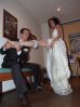 DSCF3682.JPG