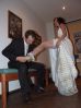 DSCF3683.JPG