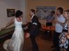 DSCF3694.JPG