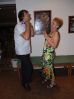DSCF3741.JPG