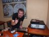 DSCF3742.JPG