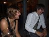 DSCF3753.JPG