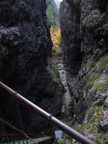 Kliknite za ogled večje slike