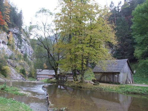 Κάντε κλικ για να δείτε την εικόνα σε πλήρες μέγεθος