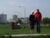DSCF5957.JPG