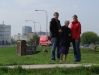 DSCF5958.JPG