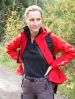 DSCF5965.JPG