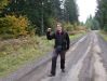 DSCF5967.JPG