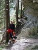 DSCF5970.JPG