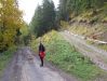 DSCF5971.JPG