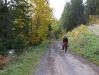 DSCF5972.JPG