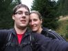 DSCF5977.JPG