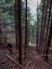 DSCF5989.JPG