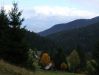 DSCF5994.JPG