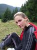 DSCF6002.JPG
