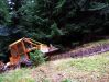 DSCF6006.JPG