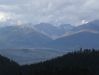 DSCF6025.JPG