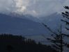 DSCF6026.JPG