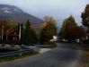 DSCF6027.JPG