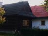 DSCF6028.JPG