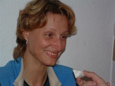Κάντε κλικ για να δείτε την εικόνα σε πλήρες μέγεθος