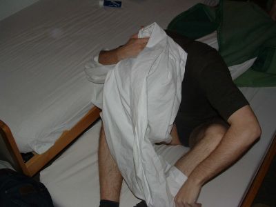 براي نمايش بزرگترين اندازه كليك كنيد