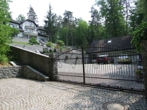 Klikněte pro zobrazení původního obrázku
