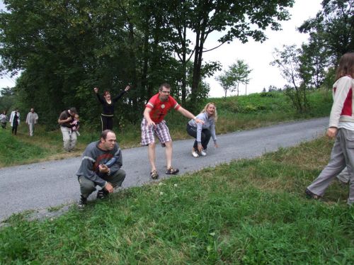 Kliknite za ogled večje slike