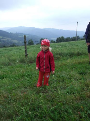 Kliknite za ogled večje slike