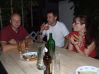 DSCF9553.JPG
