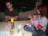 DSCF9554.JPG