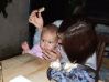 DSCF9555.JPG