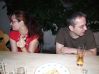 DSCF9557.JPG