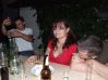 DSCF9564.JPG