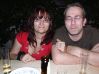 DSCF9565.JPG