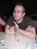 DSCF9566.JPG