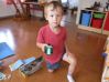 DSCF9581.JPG