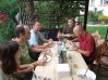 DSCF9603.JPG