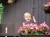 DSCF9611.JPG