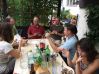 DSCF9616.JPG